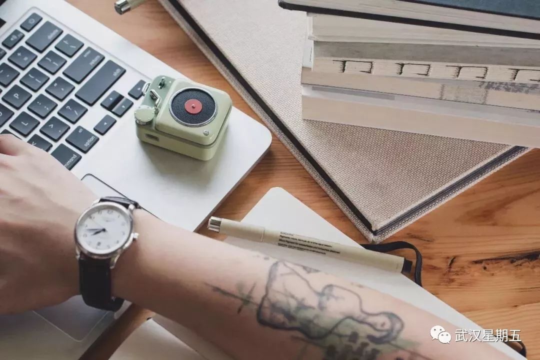 又又又又又又要下雨了,幸好有它们赶走沮丧