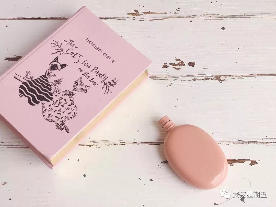 又又又又又又要下雨了,幸好有它们赶走沮丧