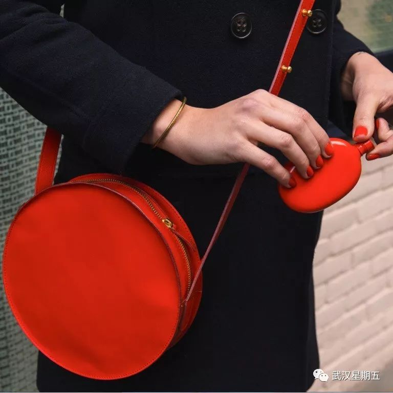 又又又又又又要下雨了,幸好有它们赶走沮丧