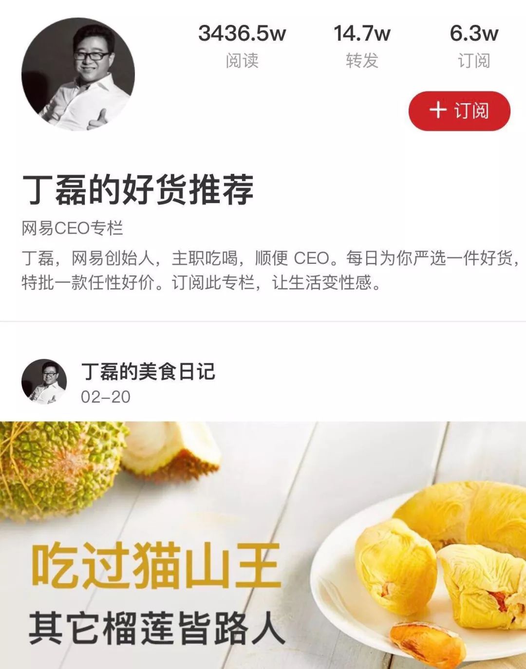 网易电商方案,网易电商怎么盈利