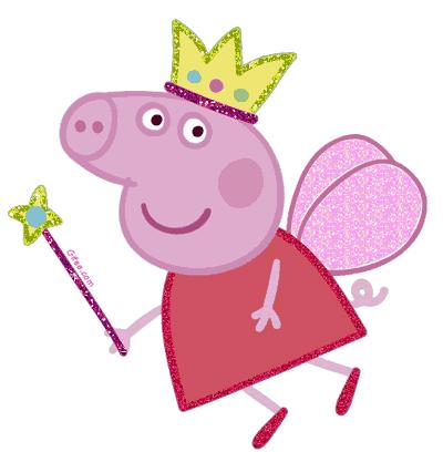 青岛市政府热线电话号码,青岛市政府便民热线电话号码多少