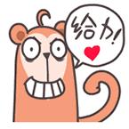 包头市十佳医院排名,包头的中国百强医院