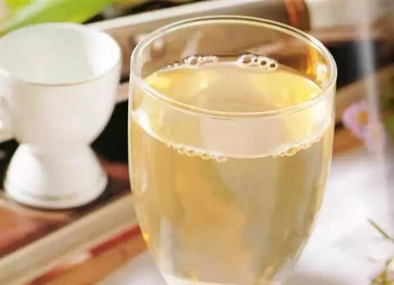 绋充簡娉ㄥ唽鍏徃,绋充簡鍘熺増