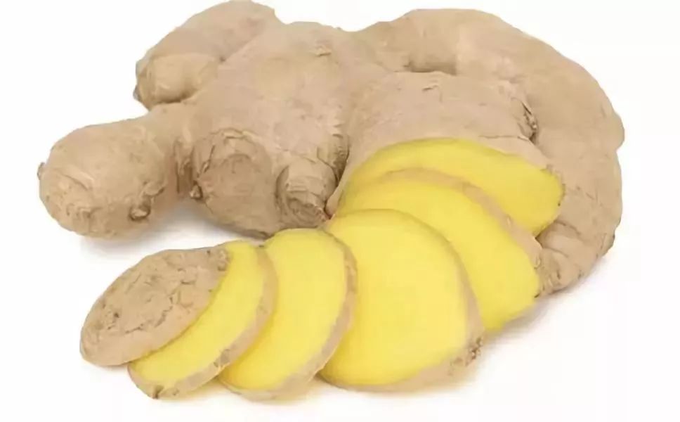 绋充簡娉ㄥ唽鍏徃,绋充簡鍘熺増