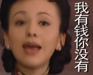 有个逗逼弟弟是个什么样的体验,一个逗逼老师的生活日常