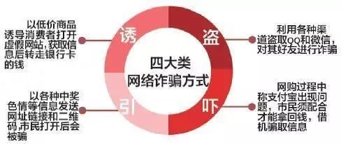 知否知否应是绿肥红瘦备案,知否开学季