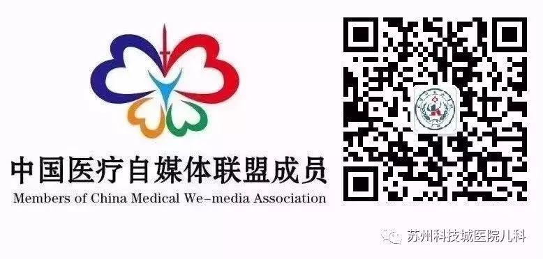 没想到吧！哮喘还能查基因？