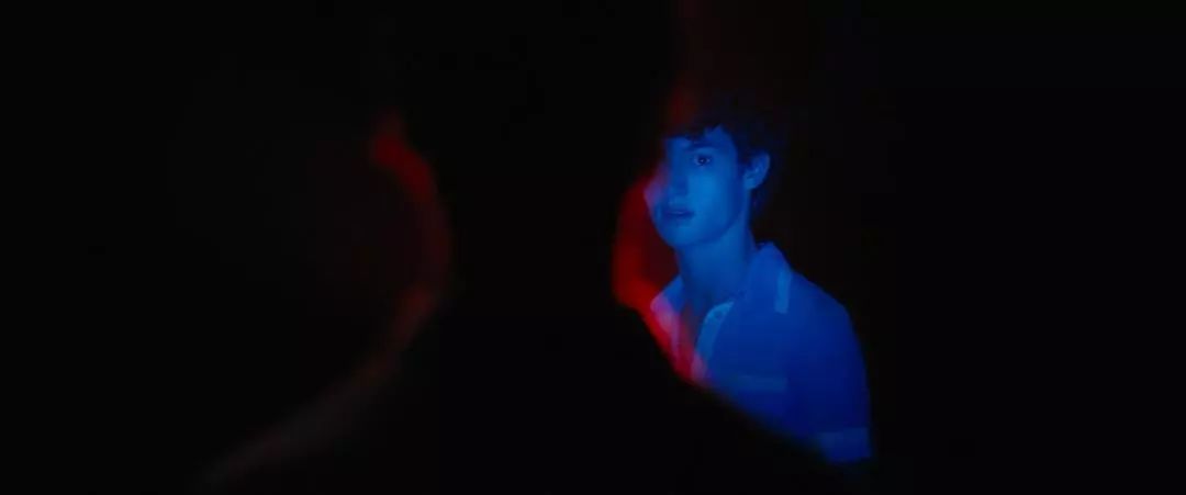 爱豆怎么私联,怎么与爱豆互动