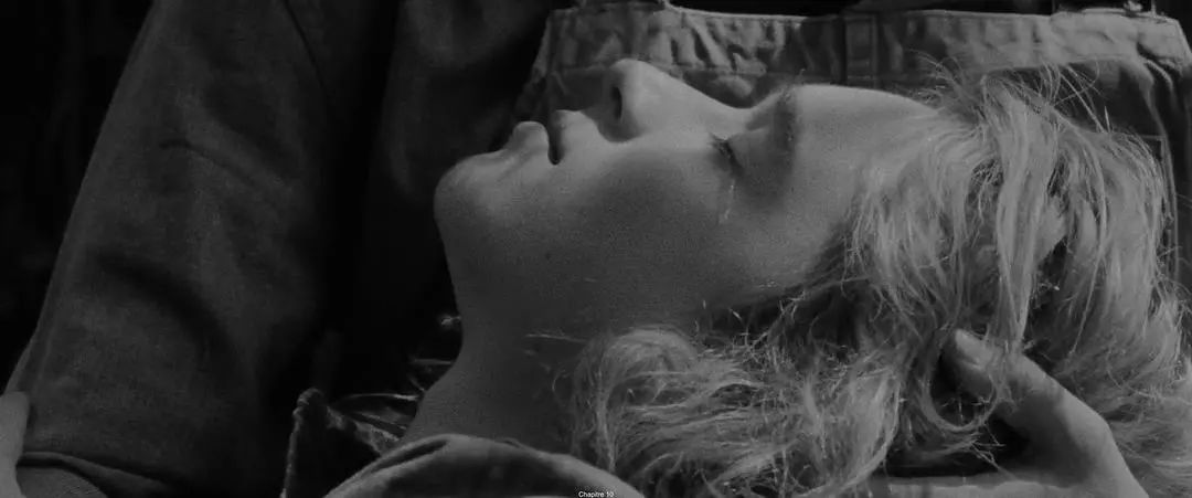 爱豆怎么私联,怎么与爱豆互动