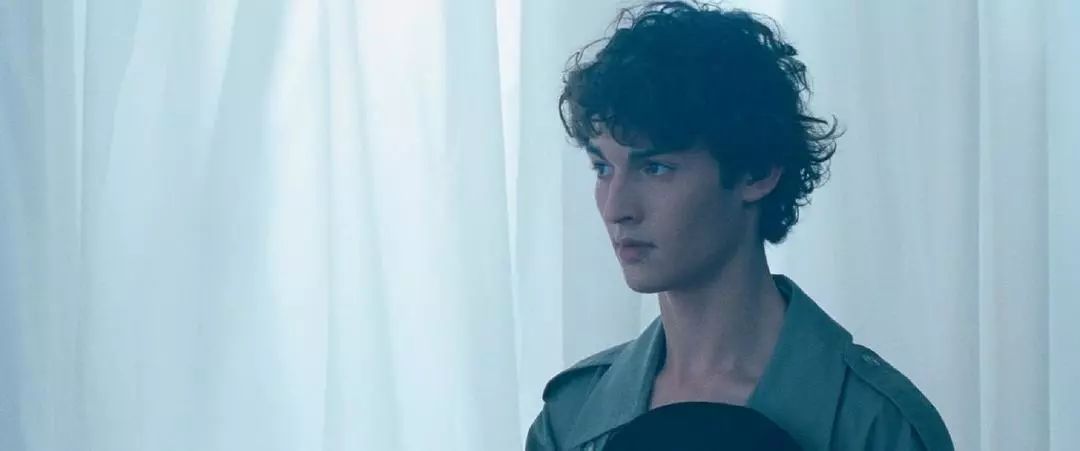 爱豆怎么私联,怎么与爱豆互动