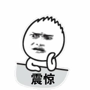 lvloewe最值得买的包包,lvloewe最值得买的包