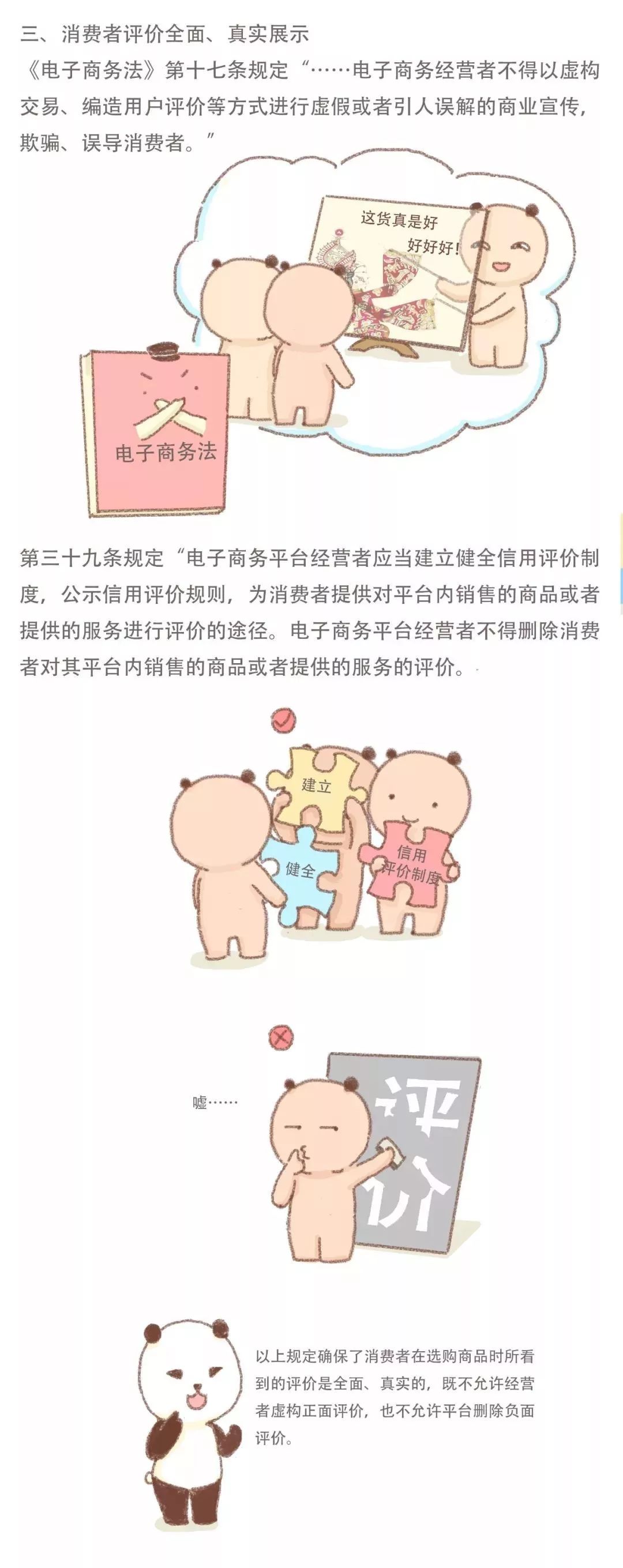 电商法代购,电商法来临微商怎么应对