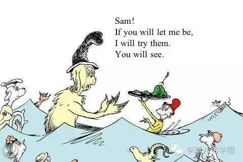 城市老鼠和乡下老鼠故事英语绘本,dancingdad英语绘本