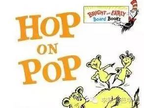 城市老鼠和乡下老鼠故事英语绘本,dancingdad英语绘本