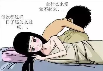 包皮的长短，和*泄早**之间的羁绊！