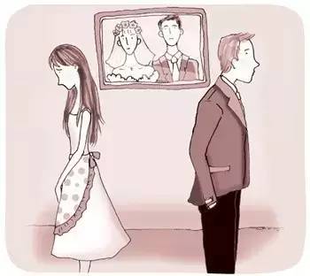 包皮的长短，和*泄早**之间的羁绊！