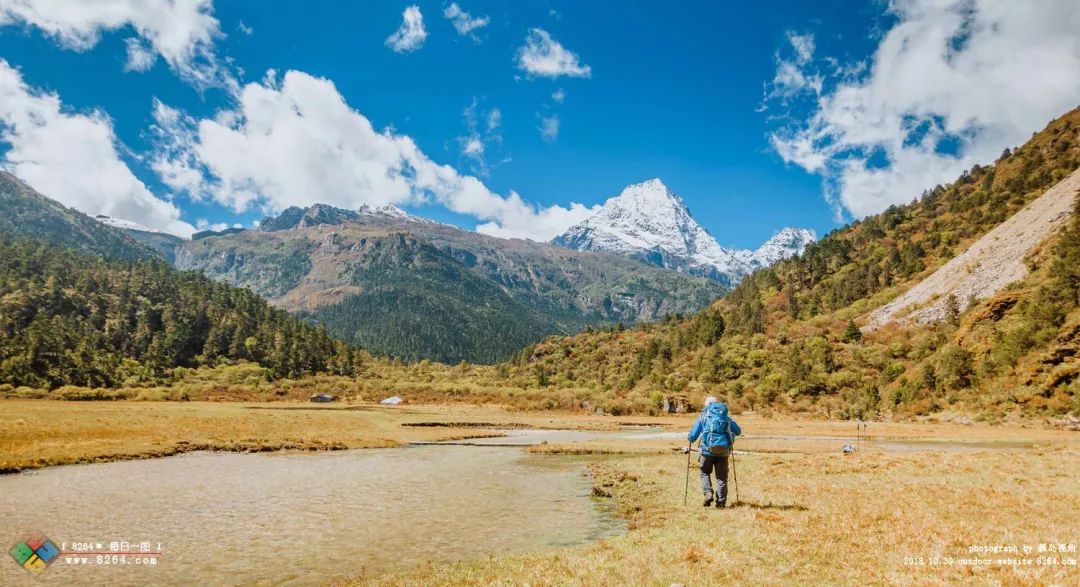 户外随身装备推荐,户外随身携带装备