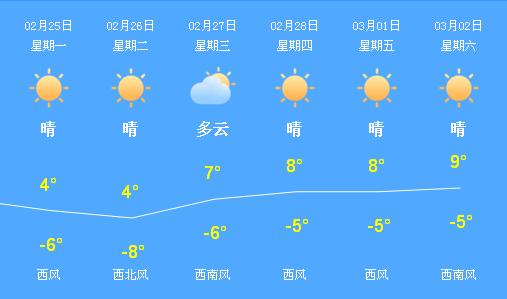 假牙被吃到肚子里啦怎么办,假牙被吃到肚子里怎么办