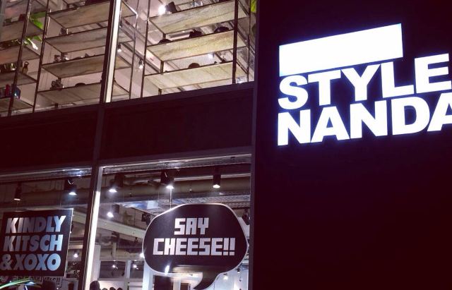 首尔哪里好买好逛,韩国首尔旅游攻略