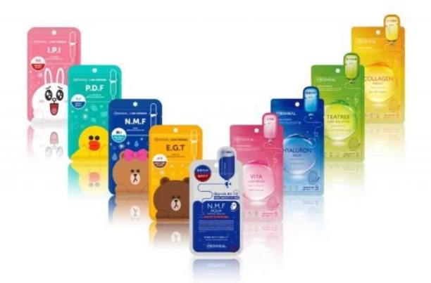 老外来中国必买的10件东西,外国人来中国必买护肤品