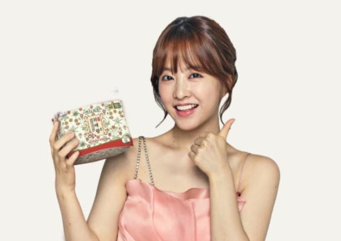 老外来中国必买的10件东西,外国人来中国必买护肤品