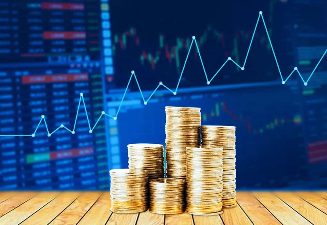 N+热度丨六天五连板,成交逾47亿元!大智慧的“狂欢周”