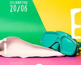 大连旅游攻略冬天普兰店,玩遍大连惊艳的季节