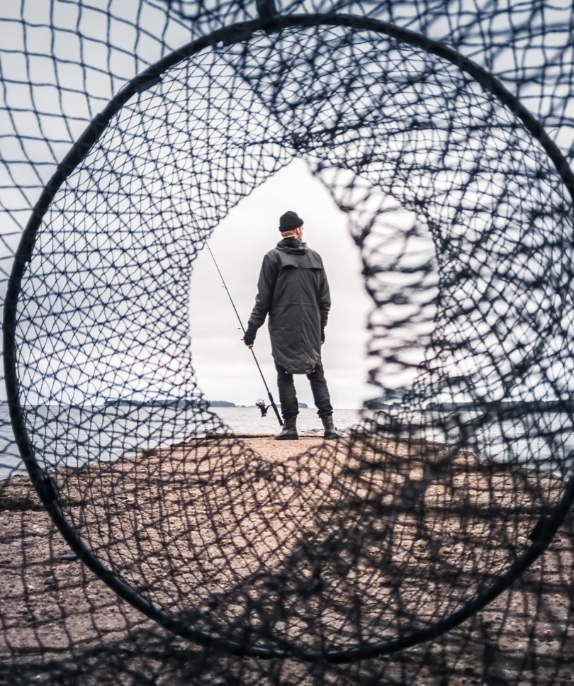 拍照机皇评测,nokia9pureview质量怎么样