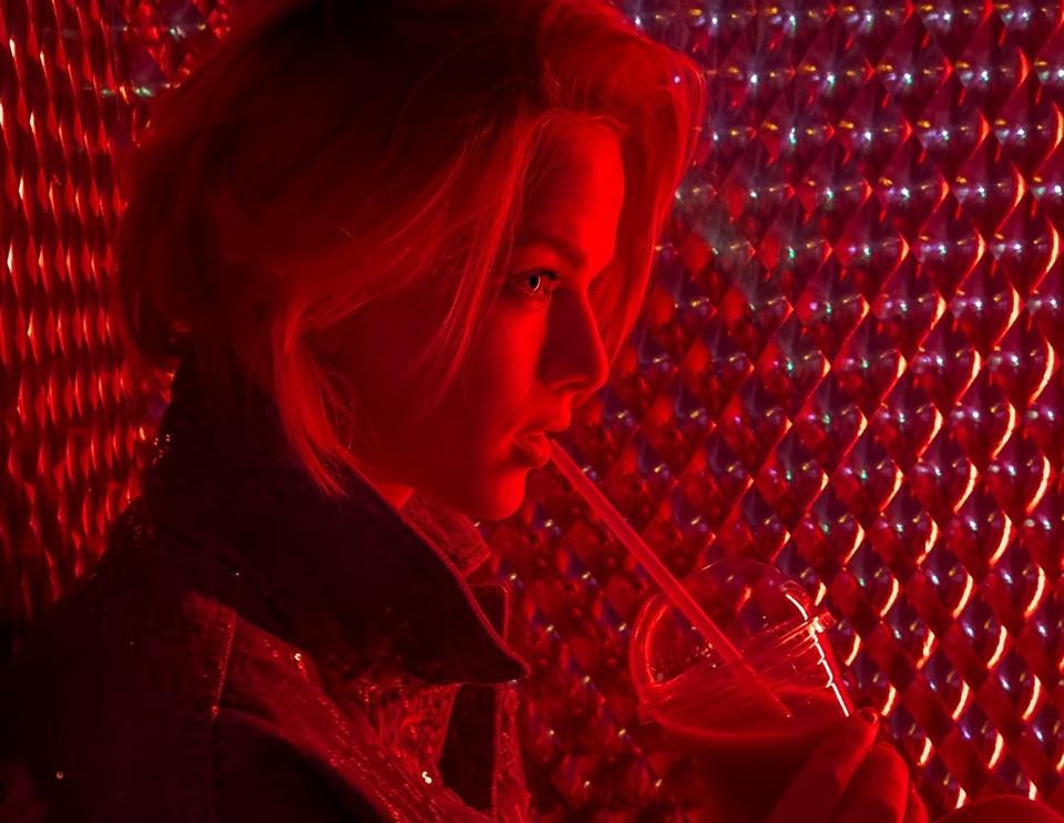 拍照机皇评测,nokia9pureview质量怎么样