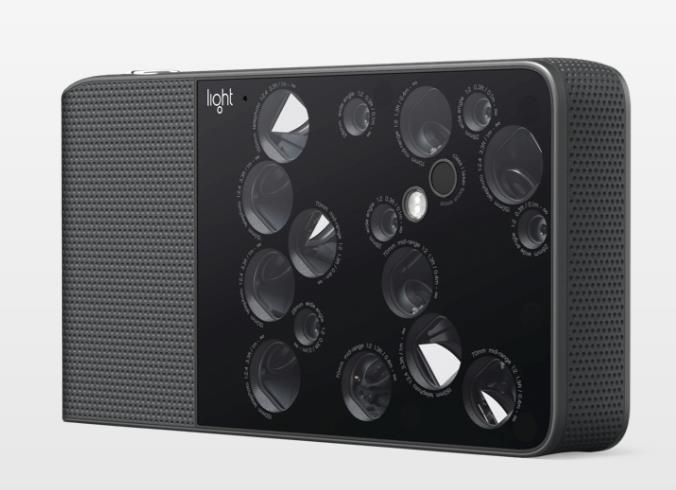 拍照机皇评测,nokia9pureview质量怎么样