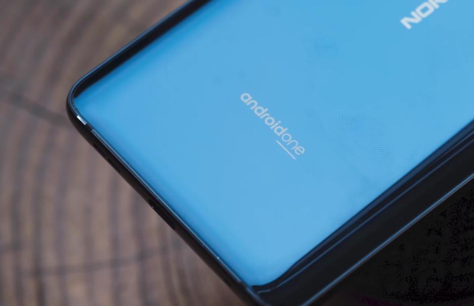 拍照机皇评测,nokia9pureview质量怎么样