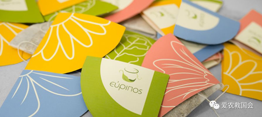 茶袋包装高档,茶袋茶叶包装