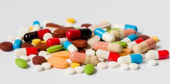 浦东现在营业医保定点药店,上海市最新医保定点药店名单