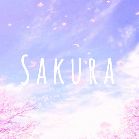 星巴克新品樱花初绽星冰乐大杯,星巴克春季限定樱花大杯