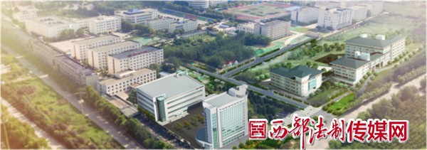 西安海棠学院全日制怎么样,海棠学院西安怎么样