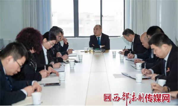 西安海棠学院全日制怎么样,海棠学院西安怎么样