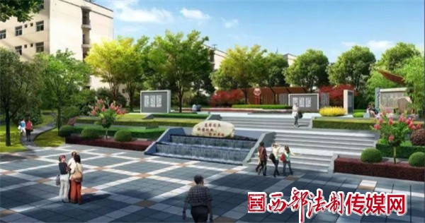 西安海棠学院全日制怎么样,海棠学院西安怎么样