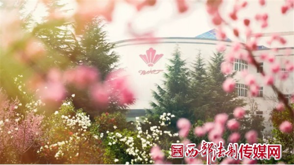 西安海棠学院全日制怎么样,海棠学院西安怎么样