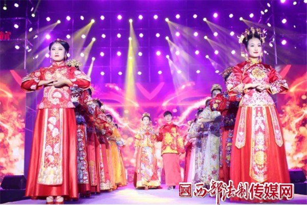 西安海棠学院全日制怎么样,海棠学院西安怎么样