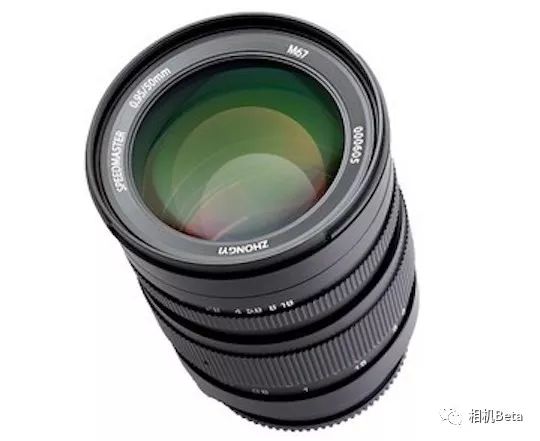 CP+2019在即，各家都给大家准备了啥？还不进来看看？