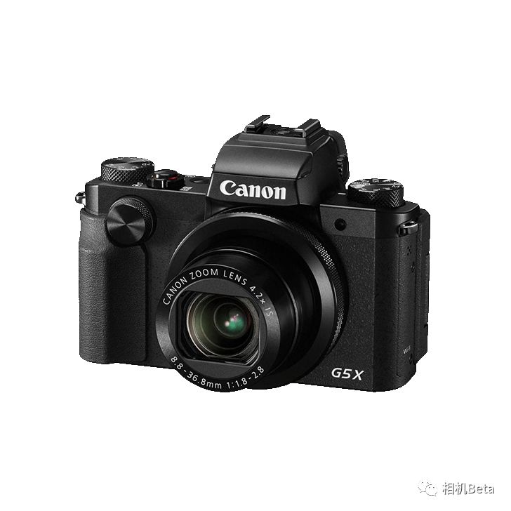 CP+2019在即，各家都给大家准备了啥？还不进来看看？