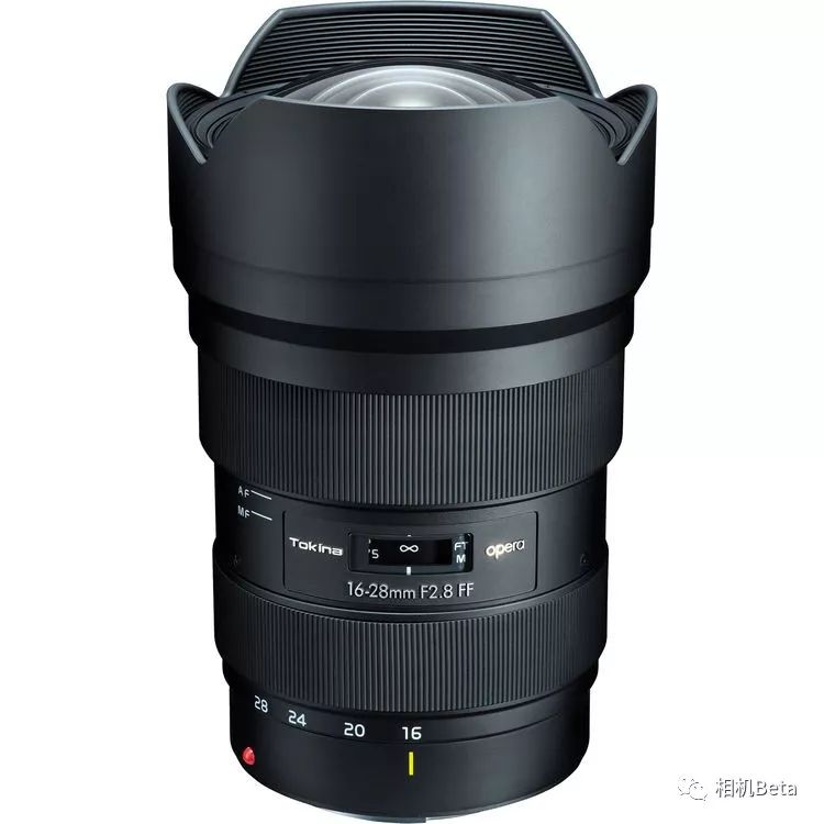 CP+2019在即，各家都给大家准备了啥？还不进来看看？