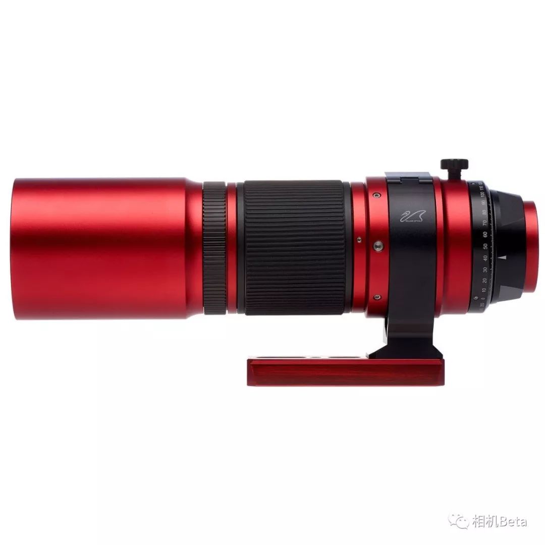 CP+2019在即，各家都给大家准备了啥？还不进来看看？