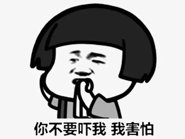 注意10个生活细节有效预防癌症,注意这五种癌症可以治愈