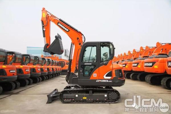 斗山9c最新款,斗山9c模式