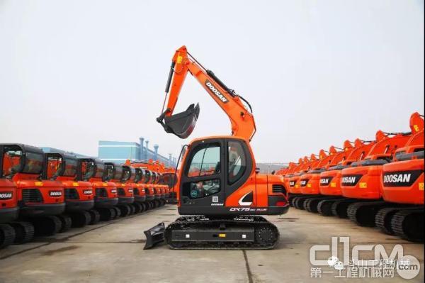 斗山9c最新款,斗山9c模式