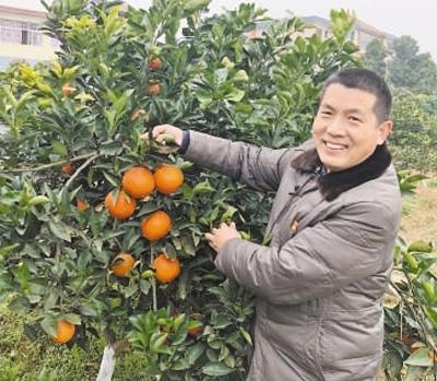 建强支部,建强党支部