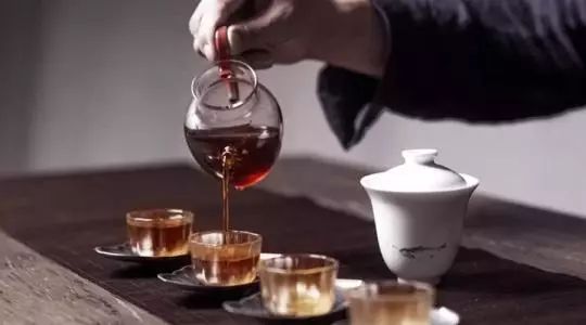 中医解酒的最快方法,专家医生讲解中药解酒方法