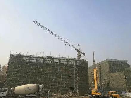 开学更新装备,最新开学消息中小学