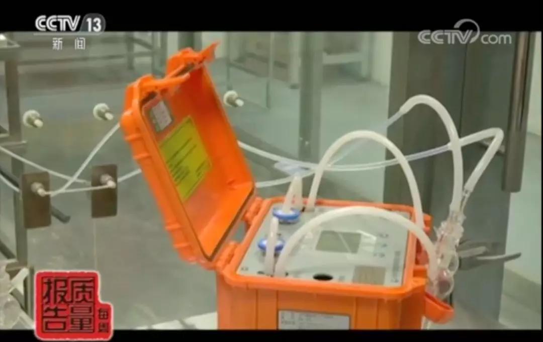 网红甲醛检测仪不合格名单,网红手持甲醛检测仪真的靠谱吗